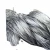 Import Mineral Metal Aluminium Ingot Zinc Ingot Cathode Copper Scrap Wire Aluminium Scrap Wire Alum Inum Scrap High Quality Low Price from China