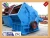 Import Mineral Processing/Gold Production Equipment Impact Crusher Accessories from China