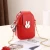 Import Mini Bag Simple Mobile Phone Bag Diagonal Small Square Shoulder Bag from China