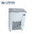 Import Mini Cooling Chiller Prices Coolant Motor Chiller Manufacturer Professional Cryogenic Cooling System from China