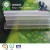 Import mini hot melt glue sticks for mini glue gun from China