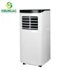 Mini Indoor Floor Standing Household  Room Portable Air Conditioners