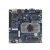 Import Mini-ITX industrial motherboard D2700 dual core 2.13Ghz TDP10W CPUS from China