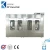 Import Mini Mineral Water Plant For Mineral Water Machine And water Bottling Machine from China