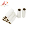 Mini New Style Pocketable Portable Strong Adhesive Replace Lint Roller for Outside