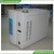 Import mini Oxygen Generators- Liquid Nitrogen Generator, Liquid Oxygen Generator, Industrial Oxygen Gas Generator from China