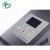 Import Mini Plastic Case 200W Air Csuhion Machine For Goods Protection from China