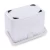 Import Mini Plastic Insulated Camping Cooler Fishing box from China