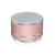 Import Mini portable bluetooth speaker wireless from China