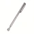 Import Mini Portable Telescopic Magnetic Magnet Pen  Extendable Pickup Rod Stick from China