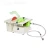 Import Mini Table Saw from China