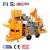 Import Mining Shotcrete Spray Cement Mixer Coal Mine Shotcrete Machine from China