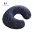 Import Miracle Baby Nursing Breastfeeding Pillow Cover & Pregnancy Pillowcase Cover Nursing Pillow Cover from China