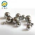 Import Mirror Polished Carbide Valve Ball Used in The Field of oil industry and as Pivots from China