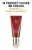 Import MISSHA M Perfect Cover BB Cream (SPF42/PA+++) 2 Color 50ml (Weight : 95g) - Korean makeup cosmetic from South Korea