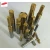 Import MISUMI/HASCO/DME standard Punch press die punches of press die components from China