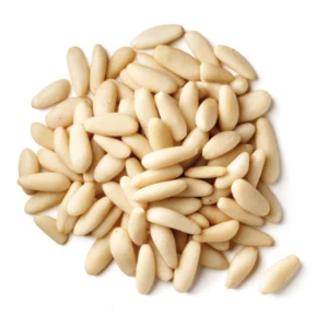 Mix 100% Natural Pine Nuts Wild Pine Nuts Organic Pine Nuts Kernels With Shells