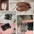 Import mix summer used clothes/ used bags/used shoes from China