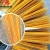 Import Mixed PP &amp; Steel Wire sweeper brush for Road snow cleaning from China
