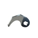 mixer parts blender blade