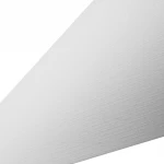 Miya Art Supply 4K 600G Painting Paper 10 Pieces Wholesale Canvas Arches Oil Painting Paper