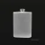 Import 50ml Matte wholesale fancy spray perfume bottle from China