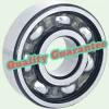 MLZ WM Brand Bearing Manufacturing Plant 6014ZZ 6014 2Z Size 70x110x20mm Ball Bearing Price 6014