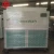 Import Mobile Paint Trotter Portable Spray Paint Booth from China