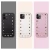 Import Mobile Phone Case For Iphone 678/X/XS/XR/MAX Other Mobile Phone Accessories from China