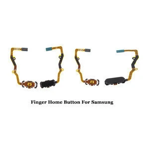 Mobile Phone Flex Cable, Cell Phone Parts Replacement Wholesale