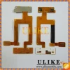 Mobile Phone Flex Cable For Nokia C2-03
