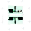 Mobile Phone Home Flex Cable for Samsung J7 Pro J730
