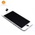 Import Mobile phone lcd for iphone6s screen , for iphone 6s lcd from China