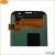 Import Mobile phone lcd For samsung galaxy S7 edge lcd digitizer, spare parts For samsung galaxy S7 edge display from China