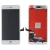 Import mobile phone LCD Touch screen display Different Brands model Complete Display Digitizer mobile lcds from China