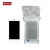 Import Mobile Phone Protector Air Column Bag Air Cushion Packaging Material from China