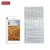 Import Mobile Phone Protector Air Column Bag Air Cushion Packaging Material from China