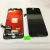 Import Mobile Phone Repair Tools Replacement Spare Parts Lcd Screen Display For iPhone 7G from China