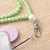 Import mobile phone straps,cell phone strap from China