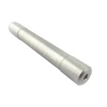 Mobile Stainless Steel Driving Shaft For Electrical Use