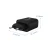 Import Mobill Phone Charger Adapter With 3.0 Usb Port Travel Charger from China