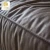 Import modern design KABASA factory made brown sofa fabric 4 seat chesterfield couch for living room from China
