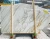Import Modern Marble Flooring Design Natural Calacatta Gold  Marble Stone Slab from USA
