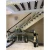 Import Modern Stainless Steel Stair Railing Manufacturers Inside Stainless Steel Stair Banisters Handrail from China