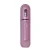 Import Moisture facial hydrating spray equipment face skin care product from China