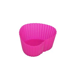 Molds Cake Candy Sugar-bake Mould Cookies Pan Security Mini Cupcake Stock Featured Silicone Baking Form Set