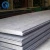 Import molybdenum alloy mild 15mm nm 450 wear resistant steel plates in china sizes from China