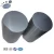 Import Monocrystalline infrared optical grade silicon ingot blank from China