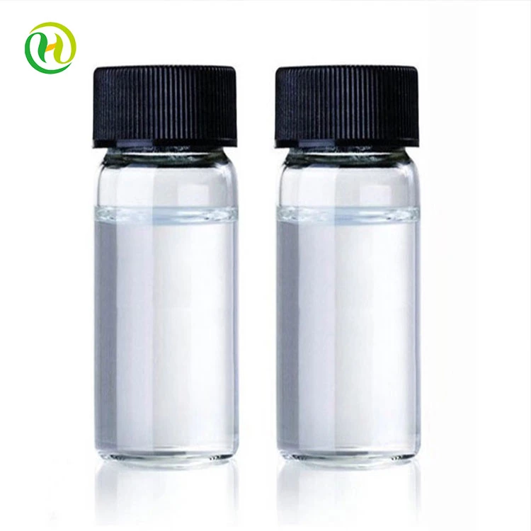 Monoethanolurea (2-Hydroxyethylurea) CAS 2078-71-9