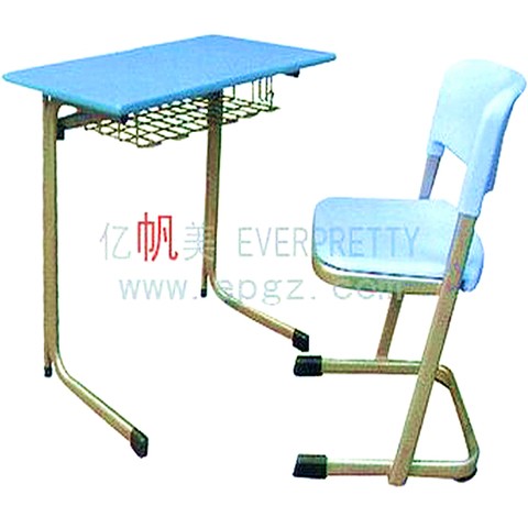 Montessori desk and chairs, montessori desk and chair school, montessori classroom desk chair plastic